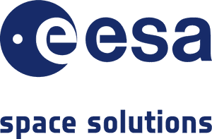 Logo for ESA Business Applications